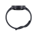 Samsung Galaxy Watch6 | 44mm | Graphite Gray (Chính hãng)