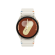 Samsung Galaxy Watch7 | Bluetooth | 40m | Cream (Chính hãng)