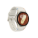 Samsung Galaxy Watch7 | Bluetooth | 40m | Cream (Chính hãng)
