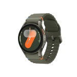 Samsung Galaxy Watch7 | Bluetooth | 40m | Green (Chính hãng)