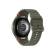 Samsung Galaxy Watch7 | Bluetooth | 40m | Green (Chính hãng)