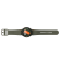 Samsung Galaxy Watch7 | Bluetooth | 40m | Green (Chính hãng)