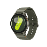 Samsung Galaxy Watch7 |Bluetooth | 44m | Green (Chính hãng)