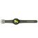 Samsung Galaxy Watch7 |Bluetooth | 44m | Green (Chính hãng)