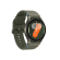Samsung Galaxy Watch7 | LTE | 40m | Green (Chính hãng)