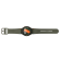 Samsung Galaxy Watch7 | LTE | 40m | Green (Chính hãng)