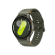 Samsung Galaxy Watch7 | LTE | 44m | Green (Chính hãng)