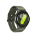 Samsung Galaxy Watch7 | LTE | 44m | Green (Chính hãng)