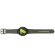 Samsung Galaxy Watch7 | LTE | 44m | Green (Chính hãng)