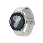 Samsung Galaxy Watch7 | Bluetooth | 44m | Silver (Chính hãng)