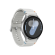 Samsung Galaxy Watch7 | Bluetooth | 44m | Silver (Chính hãng)