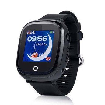 Đồng hồ Wonlex GW400X (Chính Hãng)