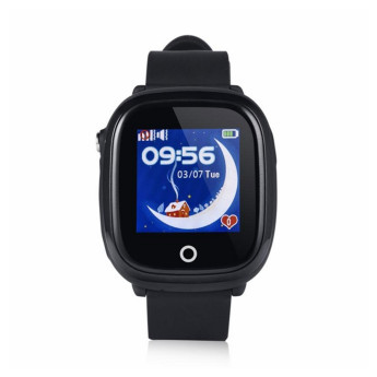 Đồng hồ Wonlex GW400X (Chính Hãng)