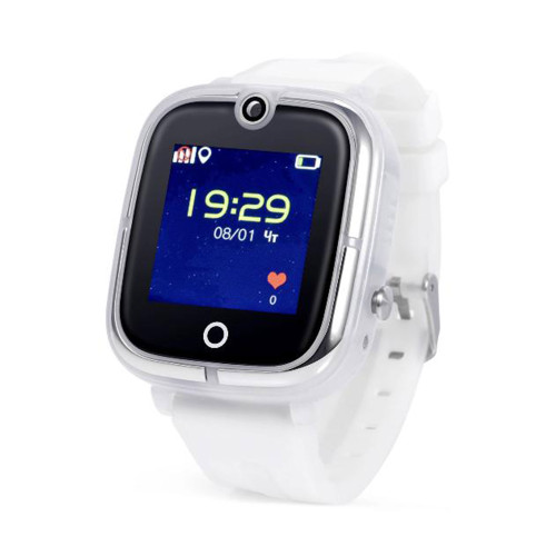 Đồng hồ Wonlex KT07 (Chính Hãng)