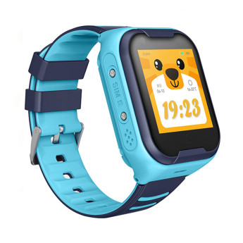 Đồng hồ Wonlex KT11 (Chính Hãng)