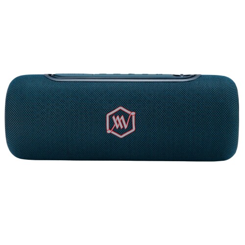 Loa Alpha Works IKON 10 | Blue (Chính hãng)