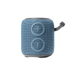 Loa Alpha Works Ride | Blue (Chính Hãng)