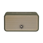 Loa Alpha Works W38 | Green (Chính Hãng)