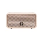 Loa Alpha Works W39 | White/Rose Gold (Chính hãng)