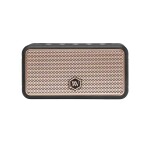 Loa Alpha Works W39 | Black/Rose Gold (Chính hãng)