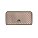 Loa Alpha Works W39 | Olive/Rose Gold (Chính hãng)