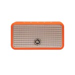 Loa Alpha Works W39 | Orange/Rose Gold (Chính hãng)