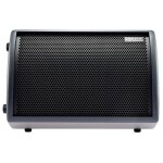 Loa C-Music By Celestion BA28 (Chính hãng)