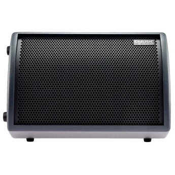 Loa C-Music By Celestion BA28 (Chính hãng)