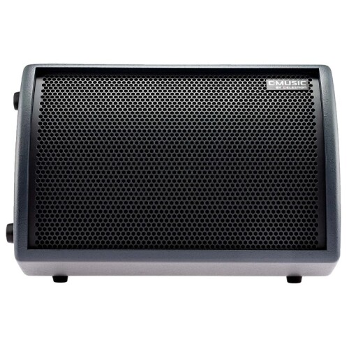 Loa C-Music By Celestion BA28 (Chính hãng)