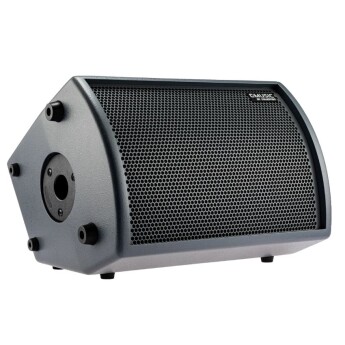 Loa C-Music By Celestion BA28 (Chính hãng)