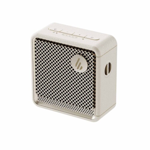 Loa không dây EDIFIER ES20 | Ivory (Chính hãng)