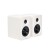 Loa Bookshelf Bluetooth EDIFIER M60 | White (Chính hãng)