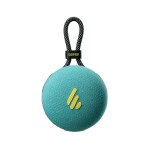 Loa không dây EDIFIER MP100 Plus | Lake Green (Chính hãng)