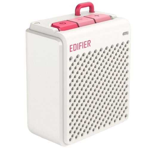 Loa không dây EDIFIER MP85 | White (Chính hãng)