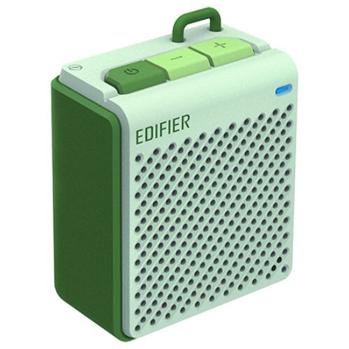 Loa không dây EDIFIER MP85 | Green (Chính hãng)