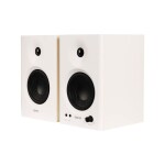 Bộ loa kiểm âm EDIFIER MR4 | White (Chính hãng)