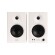 Bộ loa kiểm âm EDIFIER MR4 | White (Chính hãng)