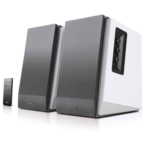 Bộ loa Bluetooth EDIFIER R1700BT | White (Chính hãng)