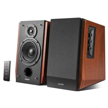 Bộ loa Bluetooth EDIFIER R1700BTs (Chính hãng)