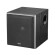 Loa Subwoofer EDIFIER T5 (Chính hãng)
