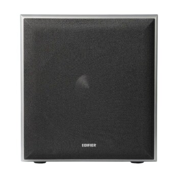 Loa Subwoofer EDIFIER T5 (Chính hãng)