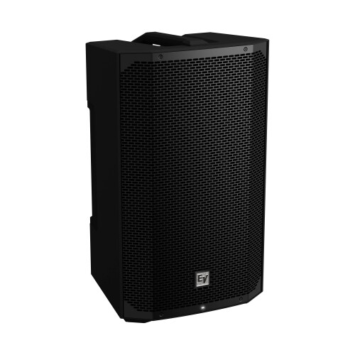 Loa Electro Voice Everse 12 (Chính Hãng)