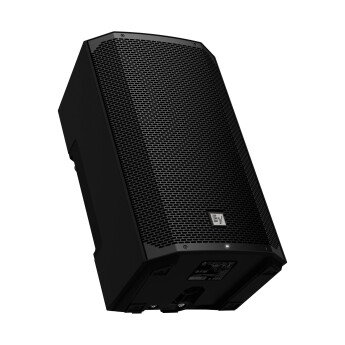 Loa Electro Voice Everse 12 (Chính Hãng)