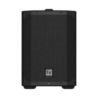 Loa Electro Voice Everse 8 | Black (Chính Hãng)