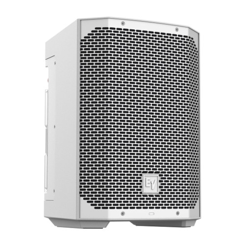 Loa Electro Voice Everse 8 | White (Chính Hãng)