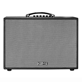 Loa Karaoke Acnos CS200PU (Chính Hãng)