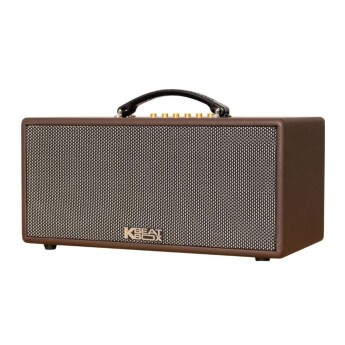 Loa Acnos CS366 Plus (Chính hãng)