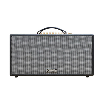 Loa Karaoke Acnos CS450neo (Chính Hãng)