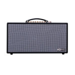 Loa Karaoke Acnos CS450SRV (Chính Hãng)