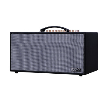 Loa Karaoke Acnos CS450SRV (Chính Hãng)